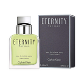 calvin-klein-eternity-for-men-edt-perfume-100ml